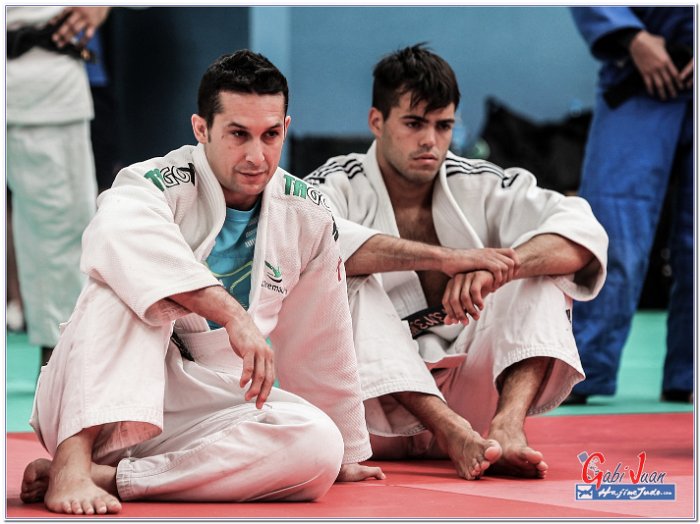 STAGE JUDO MADRID 14 00063